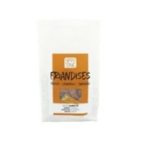 Friandises HIPPOTONIC, goÃ»t carotte 1Kg