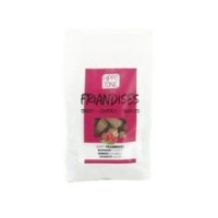 Friandises HIPPOTONIC, goÃ»t framboise 1KG