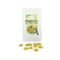 Friandises HIPPOTONIC "Tropical stars" 600g