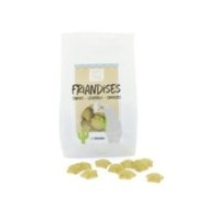 Friandises HIPPOTONIC "No drama" 600g