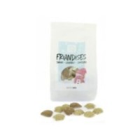 Friandises HIPPOTONIC "Winter mix" 600g