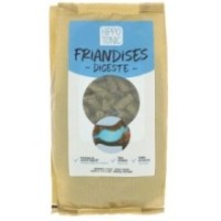 FRIANDISES DIGESTE 1KG
