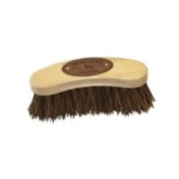 Brosse banane BORSTIQ "bassine" PM