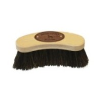 Brosse banane BORSTIQ "Arenga"