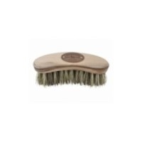 Brosse en polypropylÃ¨ne BORSTIQ "Banane" PM
