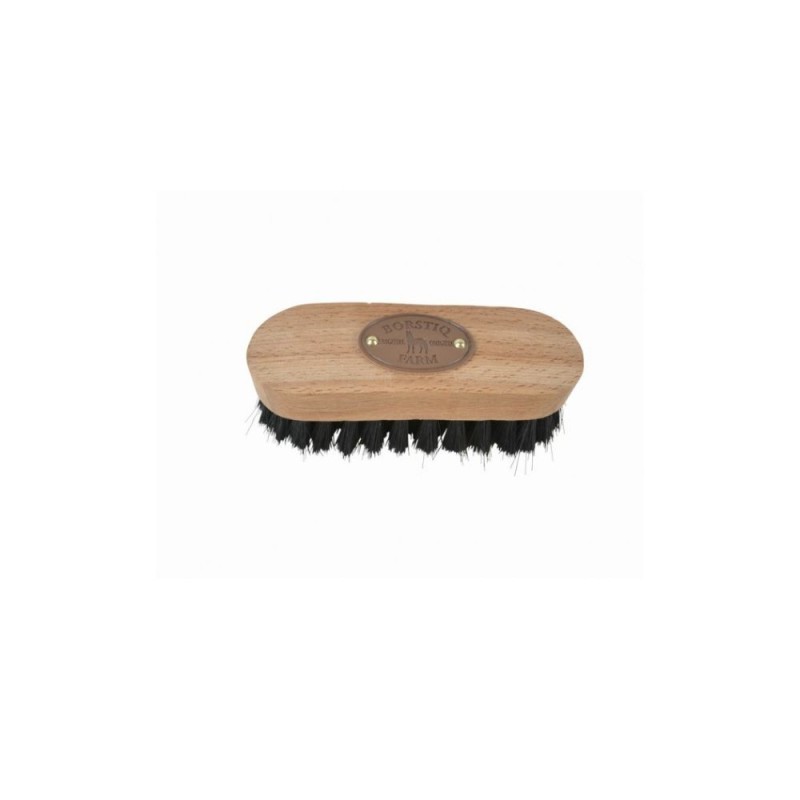 Brosse de tÃªte BORSTIQ
