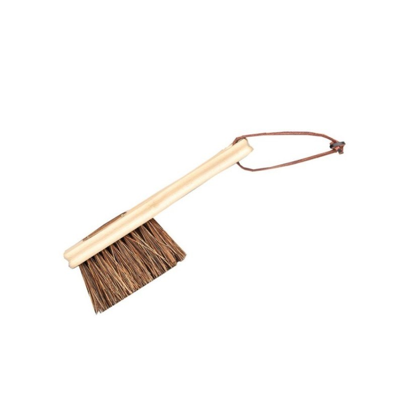 Brosse Ã  sabot BORSTIQ "Islandaise"
