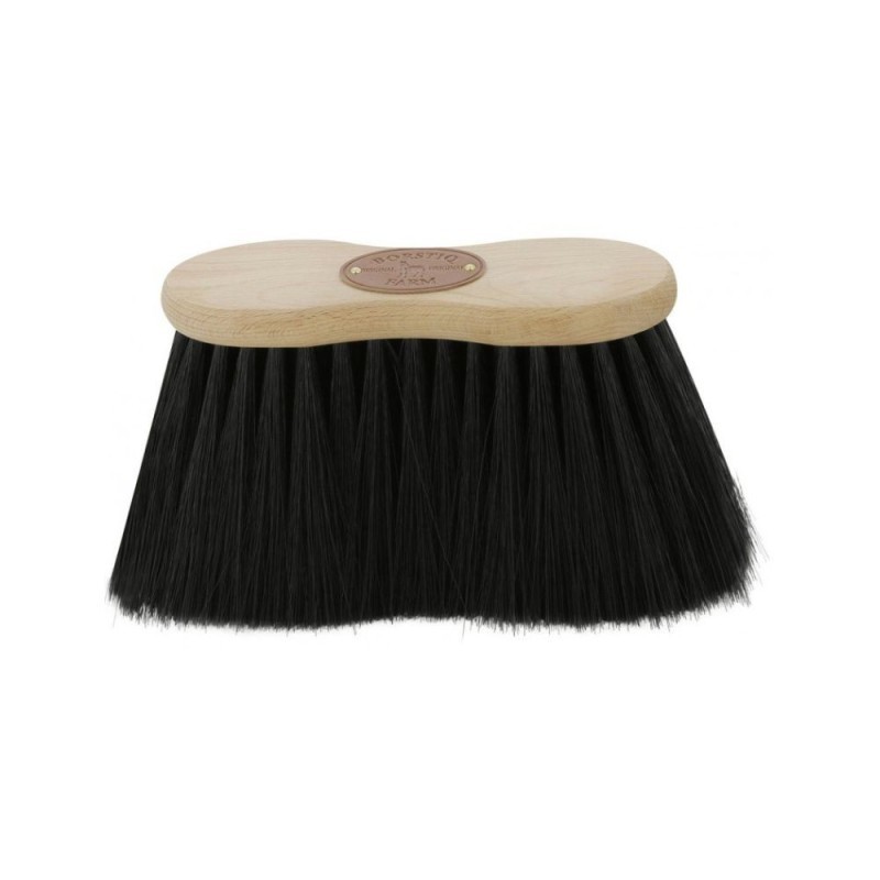 Brosse Infinity BORSTIQ "X-long"
