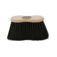 Brosse Infinity BORSTIQ "X-long"