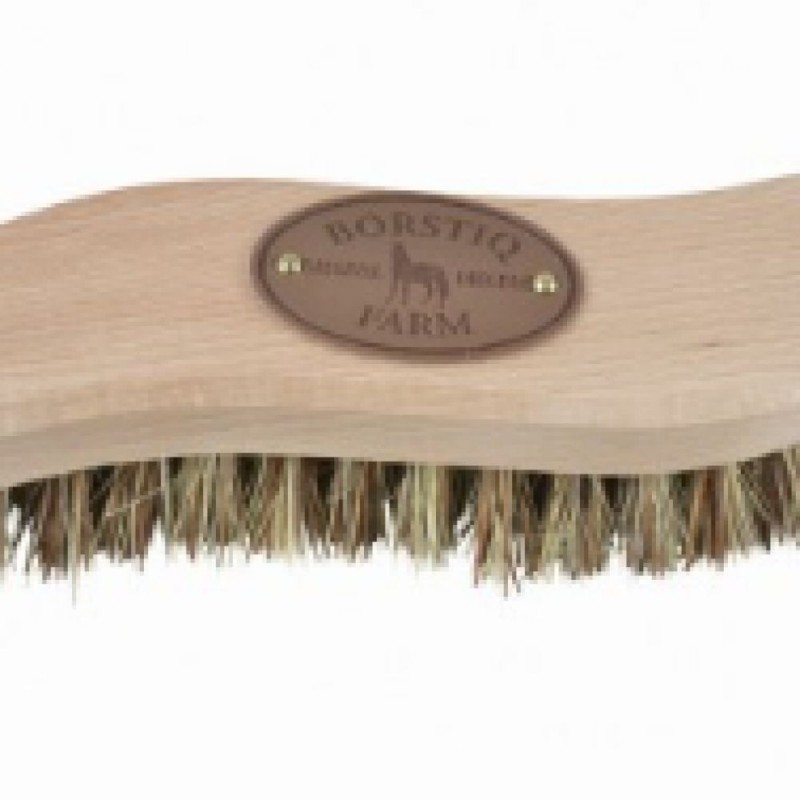 Bouchon BORSTIQ "Unionmix" PM