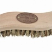 Bouchon BORSTIQ "Unionmix" PM