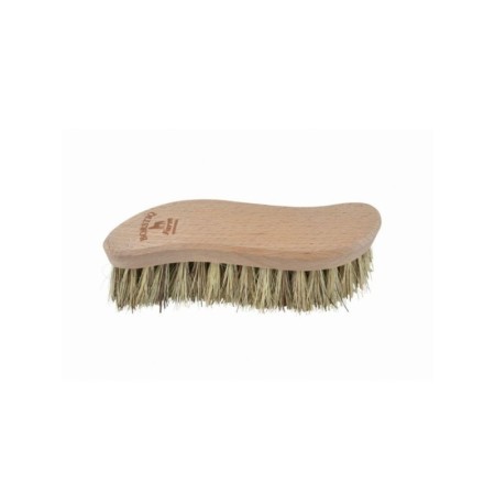Bouchon BORSTIQ "Unionmix" GM