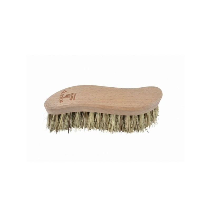 Bouchon BORSTIQ "Unionmix" GM
