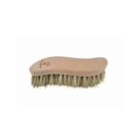 Bouchon BORSTIQ "Unionmix" GM