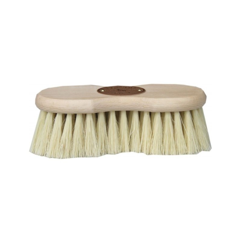 Brosse cactus BORSTIQ "Infini"