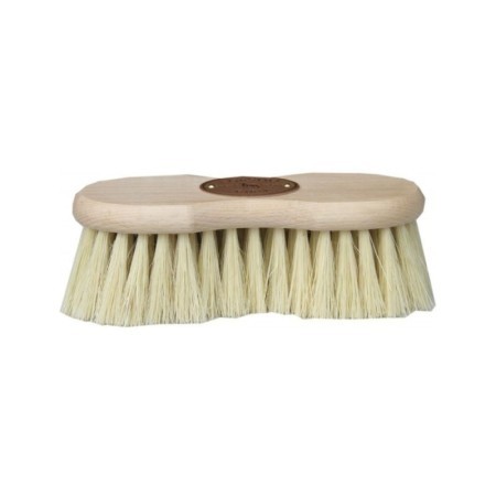 Brosse cactus BORSTIQ "Infini"