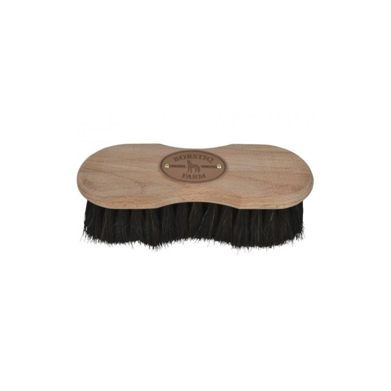 Brosse crins BORSTIQ "Infini"