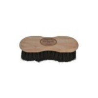 Brosse crins BORSTIQ "Infini"