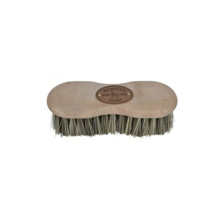 Brosse en polypropylÃ¨ne BORSTIQ "Infini"