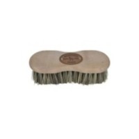 Brosse en polypropylÃ¨ne BORSTIQ "Infini"