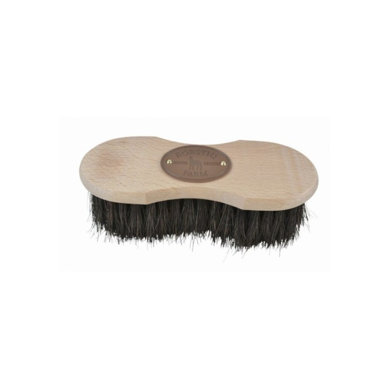 Brosse arenga BORSTIQ "Infini Arenga"