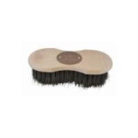 Brosse arenga BORSTIQ "Infini Arenga"
