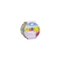 Friandises LIKIT Ail 650G