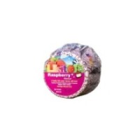 Friandises LIKIT  Framboise 650G