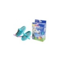 Support LIKIT Aqua