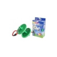 Support LIKIT Vert