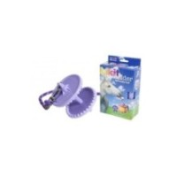 Support LIKIT Lilas