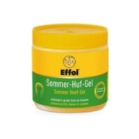 EFFOLÂ® Gel d'Ã©tÃ© pour sabots 500ML