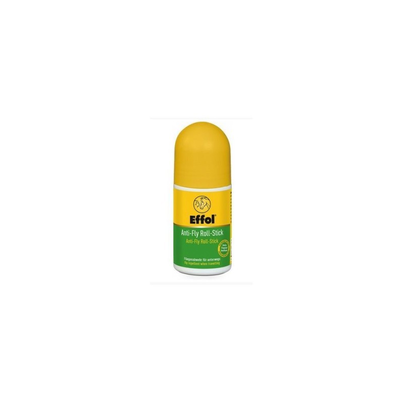 EFFOLÂ® Lotion anti-mouches  50ML