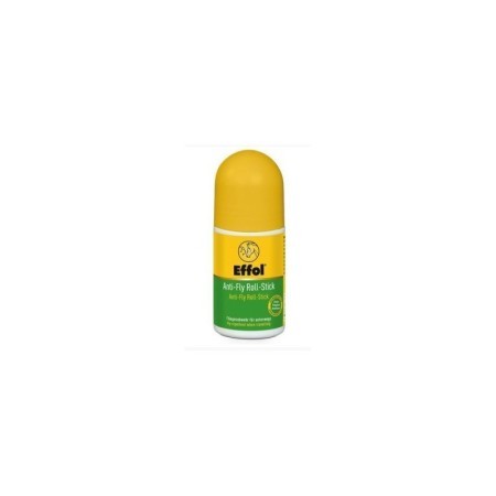 EFFOLÂ® Lotion anti-mouches  50ML