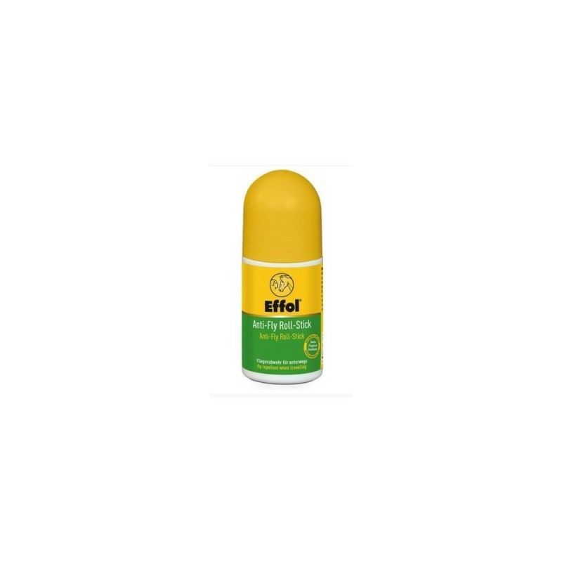 EFFOLÂ® Lotion anti-mouches  50ML
