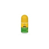 EFFOLÂ® Lotion anti-mouches  50ML