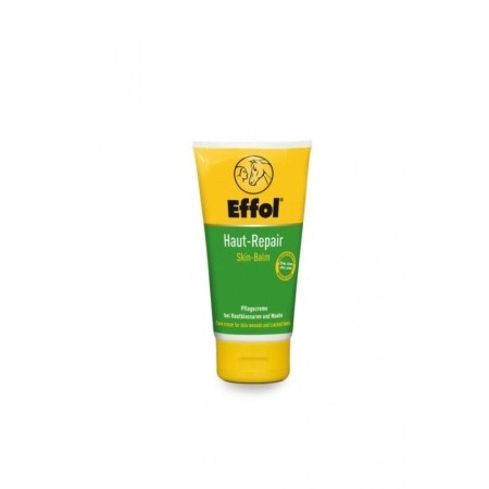 EFFOLÂ® RÃ©paration cutanÃ©e  150ML