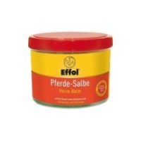 EFFOLÂ® Baume revitalisant  500ML