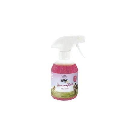 EFFOLÂ® Kids Star-Shine 300ML