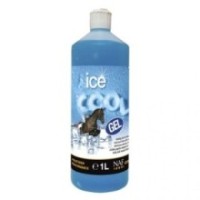 NAF "Ice Cool Gel" 1L