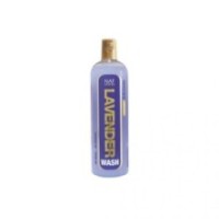 Nettoyant NAF "Lavender Wash" 500ML