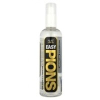 Mousse pour tressage NAF "Braid It Up" 0.5L