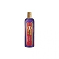 Shampoing NAF "Show Off" 500ML