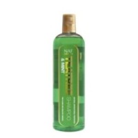 Shampoing NAF "Teatree & Mint Shampoo"  500ML