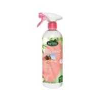 Easy Shine RAVENE 750ml