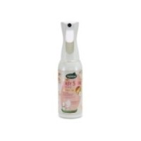 Easy Shine Intense RAVENE 500ml