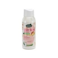 Easy Shine RAVENE Intense, Recharge 500ml