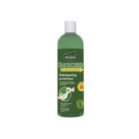 Shampooing RAVENE "Ã‰mouchine Protec" 500ml