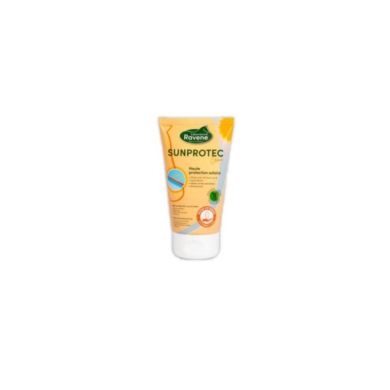 Sun Protec RAVENE 150ml
