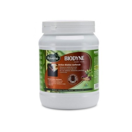 Biodyne RAVENE1Kg